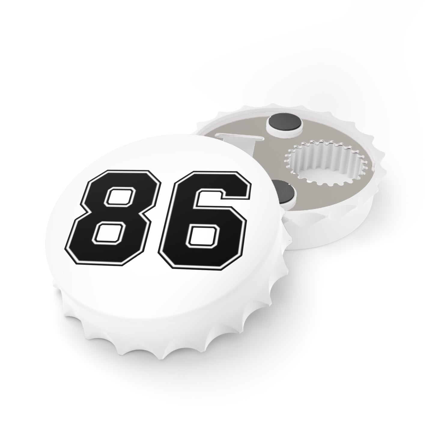 Bottle Opener