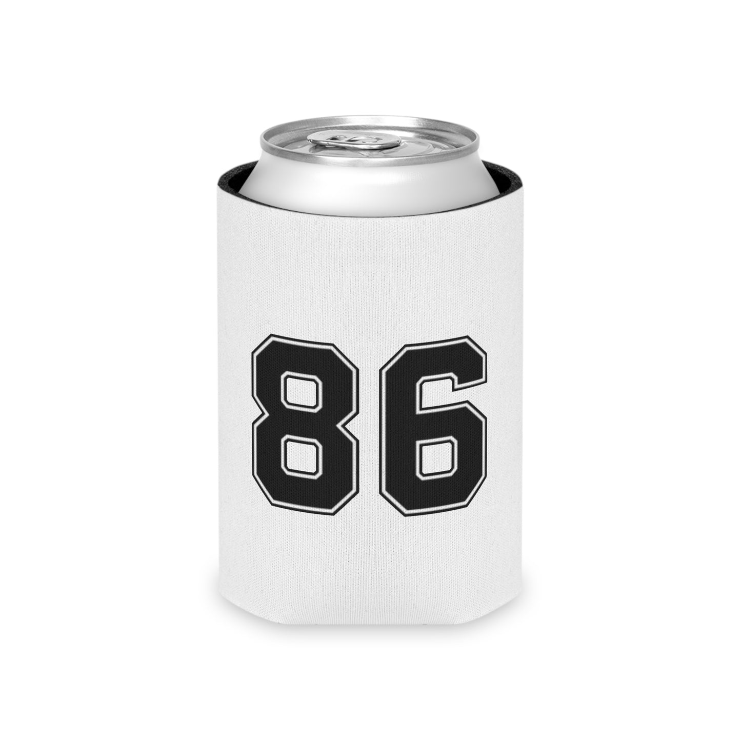 Bring Back 86 - Can Cooler